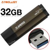 32 GB Knight 32GB USB 3.0 Flash Drive U Disk Memory