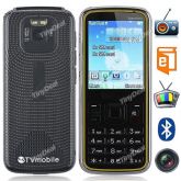 2.2" Dual SIM 4 Band T-Mobile AT&T Vodafone Unlocked Mobile