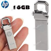 PENDRIVE HP 16GB