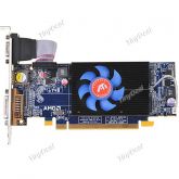 ATI Radeon HD 5450 2GB DDR3 PCI-E Video Card with DVI + HDMI