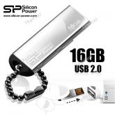 TOUCH 830 16GB USB 2.0 Flash Drive