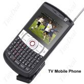 Mobile Cell Phone+ Bluetooth+ Camera+ TV + FM+ eBook